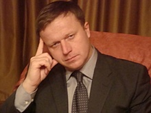 «Изменения в схеме распределения налогов явно носят косметический характер»