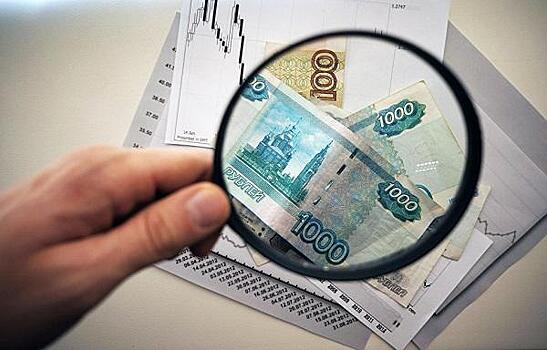 У Urban Group выявлены нарушения