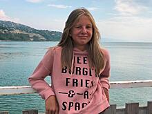 Евгения Чикунова: принимала ли 14-летняя спортсменка допинг?
