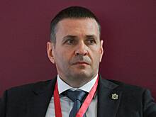 Российский губернатор сообщил о смерти на СВО экс-главы района