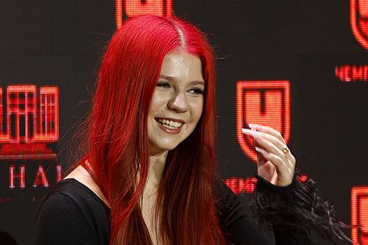 «Покажем, какой может быть российский кутюр». Рудковская — о свадьбе Трусовой и Игнатова