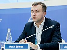 Вязниковец вошел в Общественный совет Министерства транспорта России