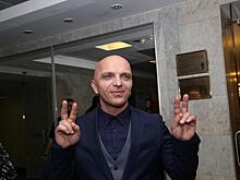 «Загугли звезду»: Александр Шоуа — о распаде «Непары», участии в «Точь-в-точь», «Маске», национальности и личной жизни