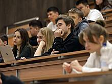 В России захотели ограничить число платных мест в вузах