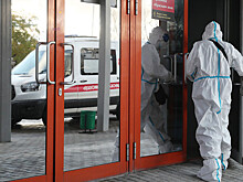 Вирусолог назвал причину резкого роста числа случаев коронавируса в России