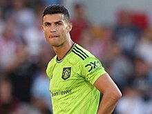 Роналду призвали рассказать всю правду