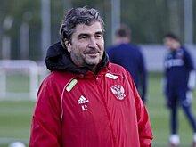 Писарев: «Сейчас хороший момент быть новым чемпионом в РПЛ. «Зениту» будет тяжело бороться сразу с двумя командами»