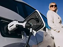 Исследование: электромобили обошли гибриды по расходам на обслуживание