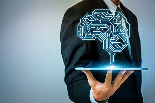 Обрабатывать обращения дончан в МинЖКХ будет искусственный интеллект