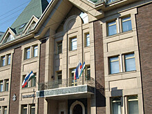 Сотрудник представительства Башкирии попросил убежища в Британии после драки в Москве