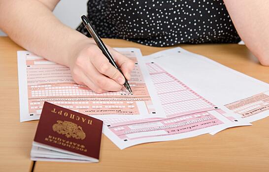 В России предлагают отменить ЕГЭ и вернуть советское образование. Насколько это правильно?