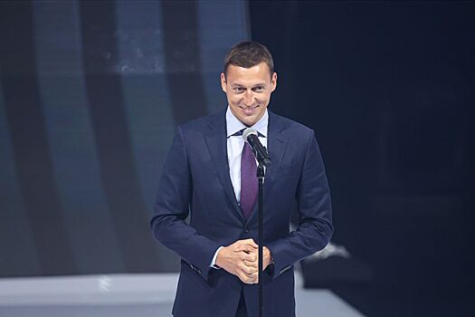 Легков: медали на «Гонке Легкова» будут не хуже олимпийских