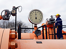 «Зима может быть тяжелой». Польша обратилась к «Газпрому»