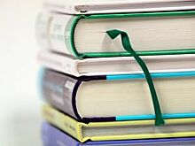 Ящики с книгами на улице стали поводом для споров в Челябинской области