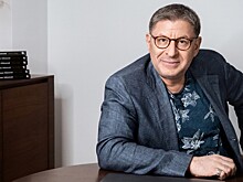 Михаил Лабковский рассказал, как зарабатывать столько, сколько хочется
