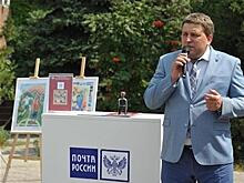 Уголовное дело главы самарской почты Артура Игрушкина должны направить в суд