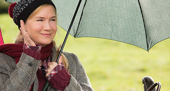 Как стать лучше к Новому году: дневник худеющей. Эпилог