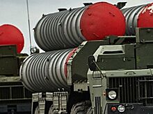 Лента.ру: «Шокирующие фото» с базы ПВО в Московской области оказались кадрами кладбища техники