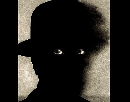 Дело Говарда Грина: идеальное преступление