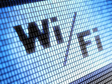 В Москве вдоль дорог появится Wi-Fi