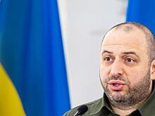 Дрель или ледоруб? Как ликвидировали украинского гения беспилотников