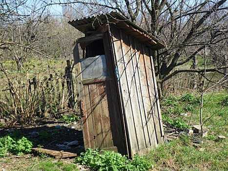 Благоустроенное жильё в Псковской области составляет менее 45% от общего жилого фонда