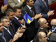 Бараны нашего времени