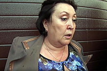 Уволенная учительница из Златоуста подала на школу в суд