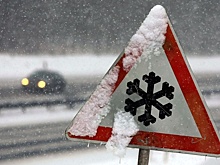 В Ростове из-за снегопада услуги такси подорожали на 35 процентов