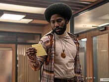 "Оскар-2019": возможные номинанты