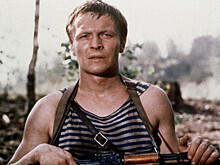 Отец Владислава Галкина не верит, что он умер своей смертью