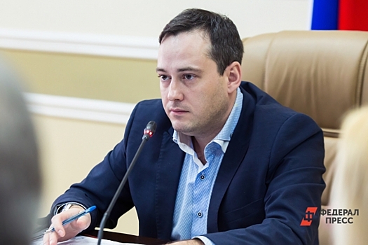 Нацпроект «Экологическое благополучие»: как формируется научная основа государственной природоохранной политики в России