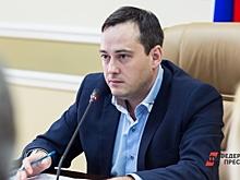 Нацпроект «Экологическое благополучие»: как формируется научная основа государственной природоохранной политики в России