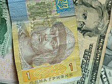 С МВФ не забалуешь. Он играет, а ты, Киев, танцуешь!