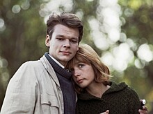 Спасал детей от рака, умер от лейкоза: как жил звезда из «Вам и не снилось»