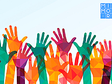 Дагестанские журналисты запустили эстафету добрых дел