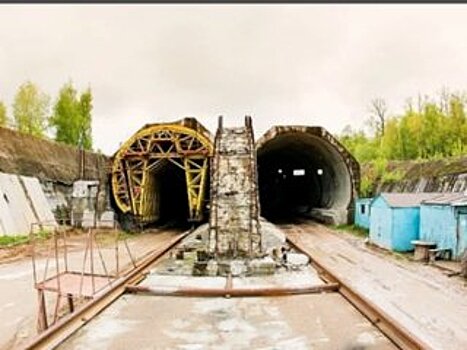 «Большая победа»: аналитики о смягчении условий контракта по строительству «Восточного выезда» в Башкирии