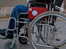 Более тысячи мероприятий для граждан с ОВЗ пройдут в Волгоградской области