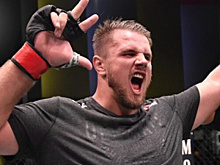 UFC 278: Усман–Эдвардс. Официально анонсированы ещё 11 боёв, в том числе Романов–Тыбура