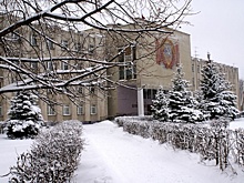 Кстово ожидает смена власти