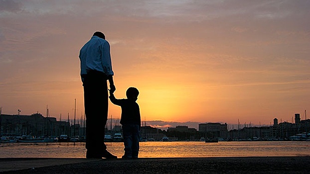 Совет отцов заявил о готовности помочь одиночкам