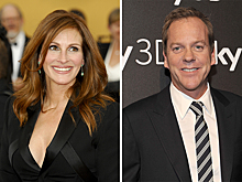 Обещать не значит жениться: 8 звездных свадеб, которые так и не состоялись