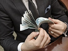 Обладателям двойного гражданства запретят спонсировать партии