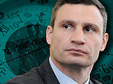 Хитрец под маской дурачка. Что звёзды говорят о Виталии Кличко