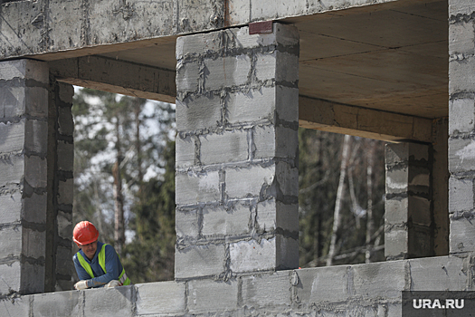 В Советском районе ХМАО завершается расселение аварийного жилья