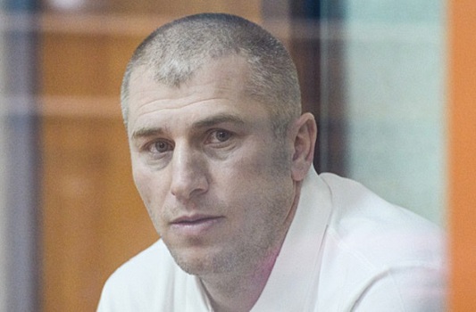 Обвиненного в громком  убийстве чеченца оправдали