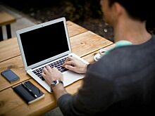 Что нужно учесть при оформлении работы на удаленке