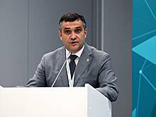 Минздрав российского региона сообщил о всплеске смертности среди граждан