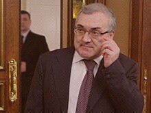 Четверо детей заместителя Шойгу стали бизнесменами