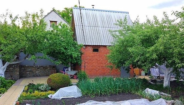 Дачная амнистия: почему затягивать не стоит